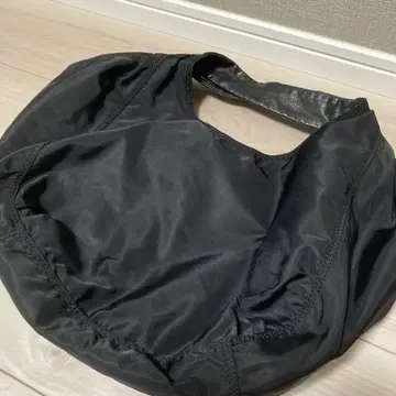 Camper 토트백 블랙 여성용