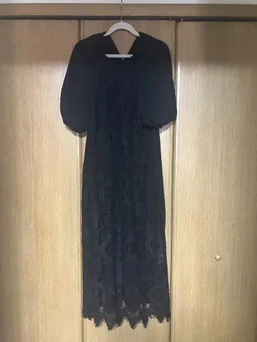아메리빈티지 S 원피스