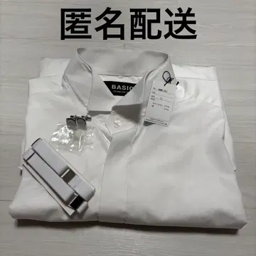 신랑 소품 3종 세트 (LL 사이즈)