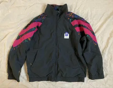 1994 올림픽 모델 나일론 자켓 레트로 90's