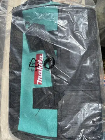 Makita 백