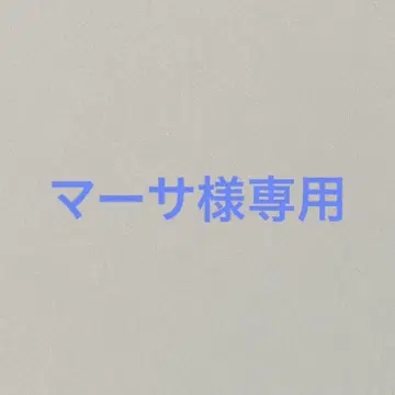 Swarovski Towards 목걸이