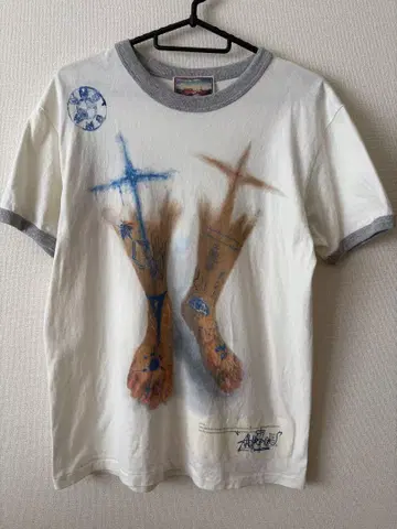 레어 auskou MIMEME aci-t gray S