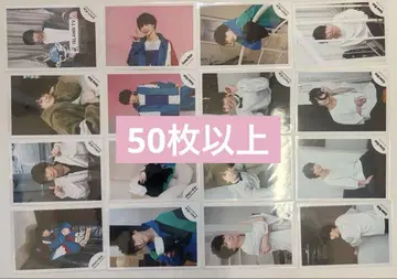 사쿠마 다이스케 공식 사진