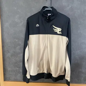 라쿠텐 이글스 EAGLES BASEBALL 저지 S