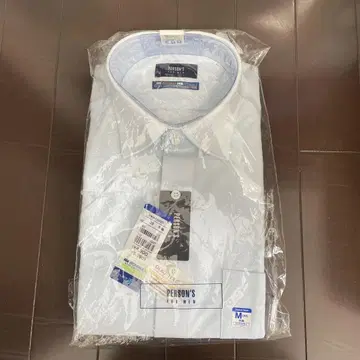 PERSON'S FOR MEN 논다리미 맥스