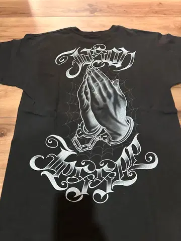 스핏파이어 Spitfire 제이슨제이