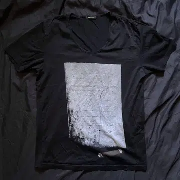 high street 영문 헤이세이 fuga midas archive