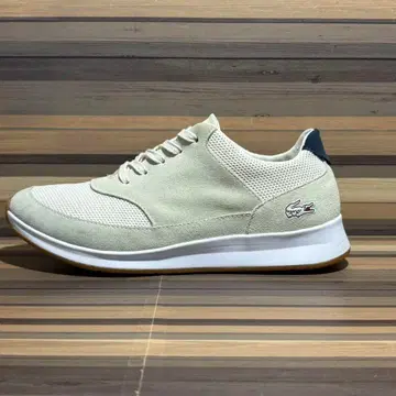 라코스테 조거 레이스 316