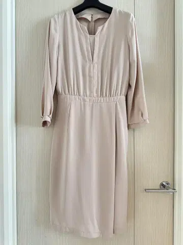 closet story UNITED ARROWS 원피스