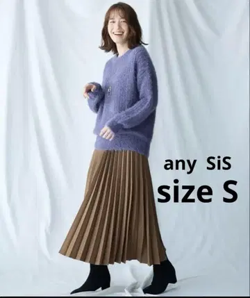 anysis