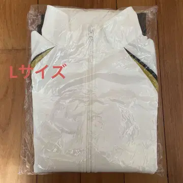 하이큐!! 공식 10주년 기념 후쿠로다니 저지