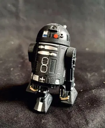 새상품급! STAR WARS 메타콜 C2-B5