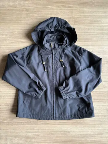 [ 매킨토시 철학 ] 블루종