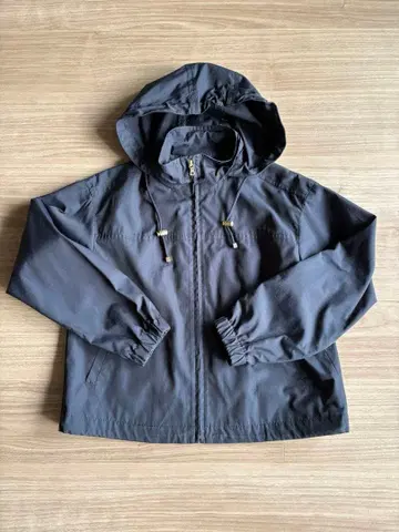 [ 매킨토시 철학 ] 블루종