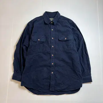 FIELD & STREAM 필드앤스트림 코튼 셔츠