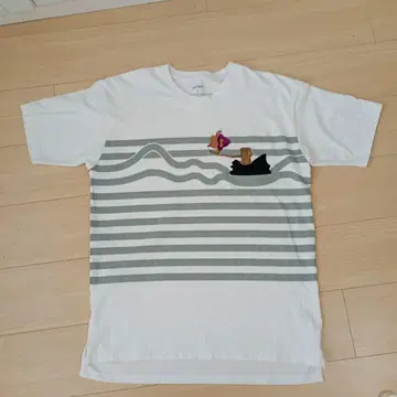 가격 인하했습니다!!!!! 오오키즈치 T셔츠 드래곤 퀘스트