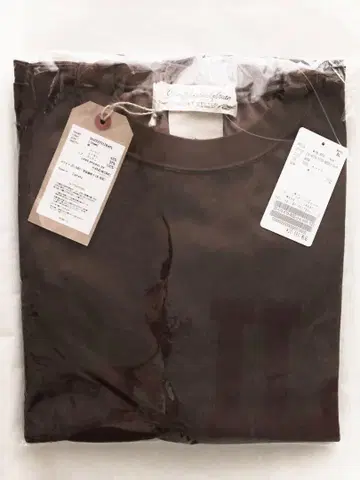 [ 레미 리프 ] FOOTBALL LONG SLEEVE T-SHIRTS