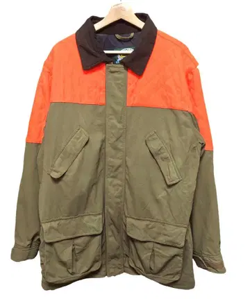 Cabela's 카벨라스 GORE-TEX 사냥 자켓