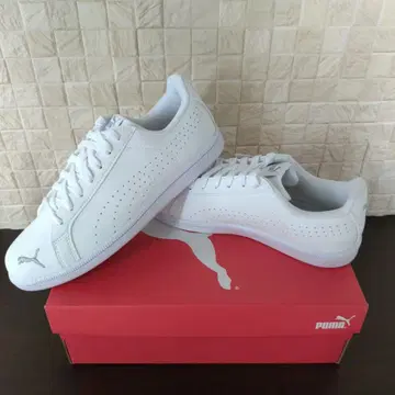 Puma 여성용 스니커즈