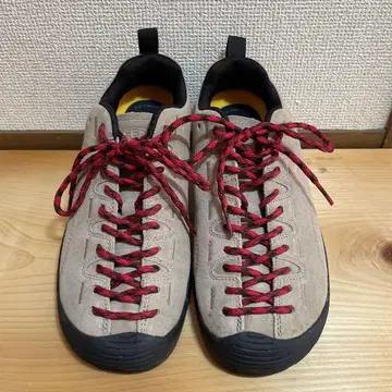 KEEN JASPER (재스퍼) 우먼 25.5