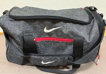 나이키 NIKE GA0261-010 보스턴백 나이키 브랜드 페이지