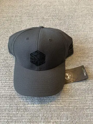backchannel raidback 백 채널 스냅백