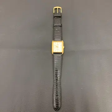 9SAM50 월쌈 맥시멈 손목시계 Waltham
