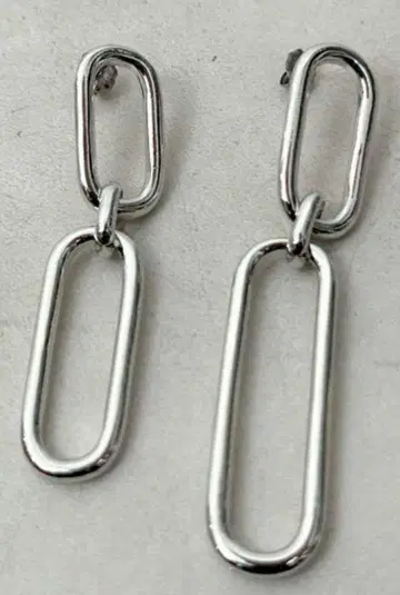 Sea'ds mara 시즈마라 String pierce
