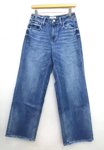B:MING by BEAMS [별주] Healthy DENIM