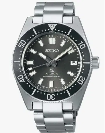 [ 새상품급 ] SEIKO SBDC101 프로스펙스 자동 와인딩 다이버
