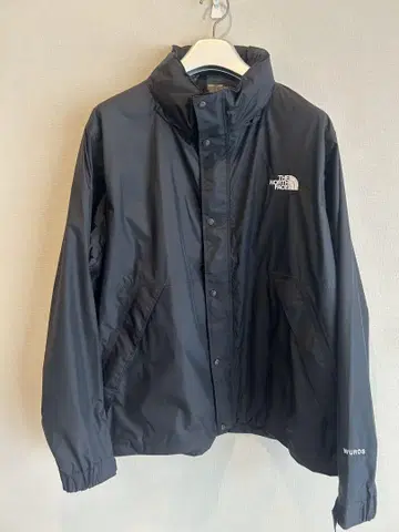 미사용 새상품/THE NORTH FACE/트레니안 자켓/L 사이즈