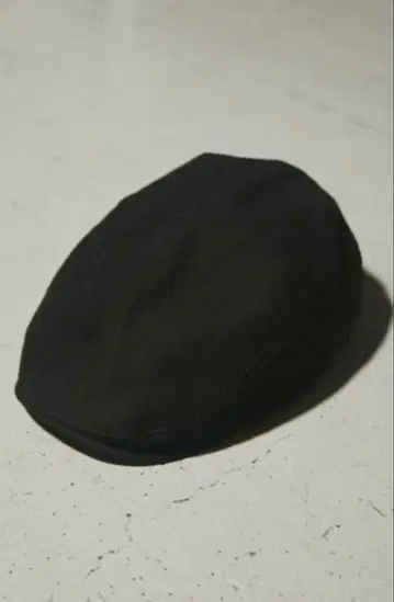 LAGUA GEM 하운칭
