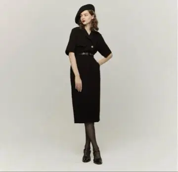 tnewties 제시카의 음모