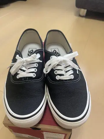 Vans Authentic Anaheim 아나하임 9H