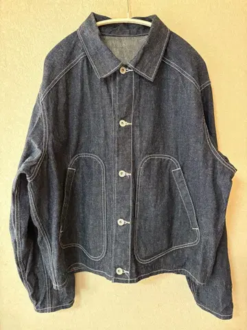 HENRYS HENRY'S Criterium jacket