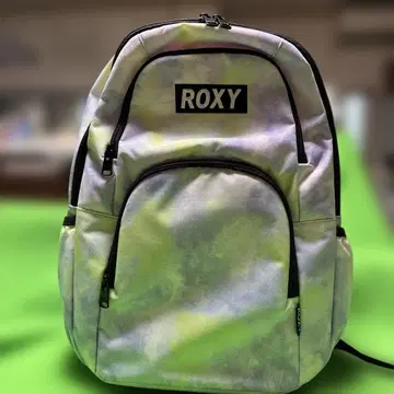 ROXY 백팩 여성용