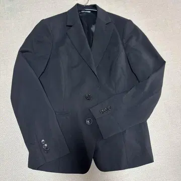 정장 자켓