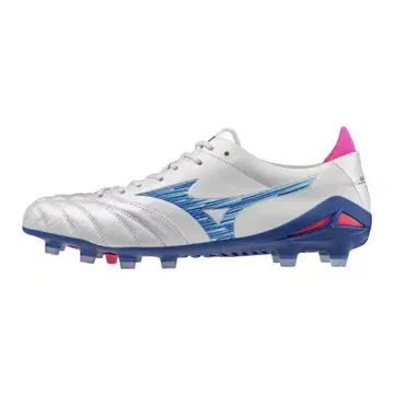 미즈노 모렐리아 네오 4 JAPAN 26.0