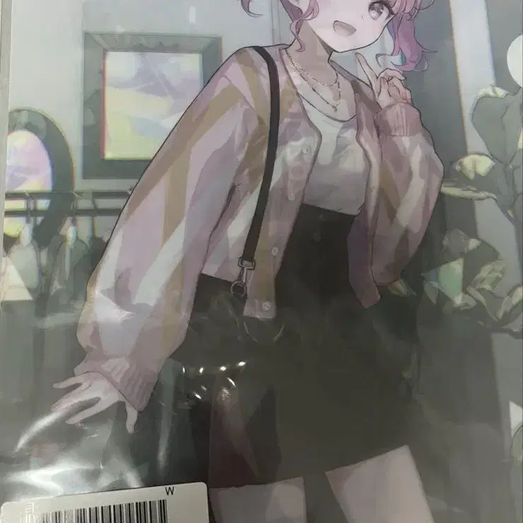 1번째 상품 이미지