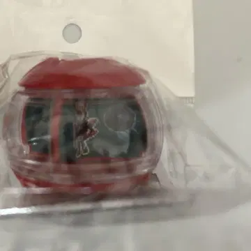 가면라이더 제츠 드라이브 카프셀 가면라이더 드라이브 라이더 카프셀