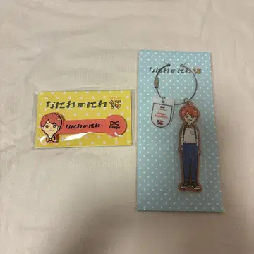나니와단시 나니와노니와 니시하타 다이고