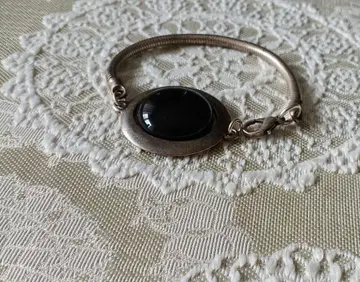 BABYLON Paris 팔찌