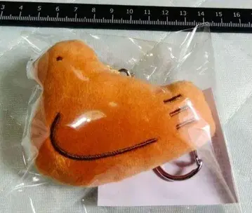 토시마야 하토사브레 굿즈 큐 홀더 하토사부로 키링 카마쿠라 본점 한정판