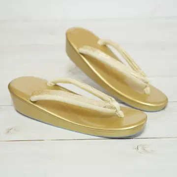 조리  LL 사이즈 전통 예복 기모노 호몬기 포멀