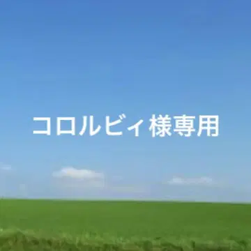 미사용 FURLA 1927 가죽 장지갑 XL 블랙