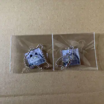 제단 냥야오 아크릴 참
