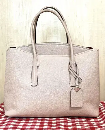 kate spade new york 핸드백 숄더 포함