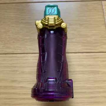 가면라이더 빌드 크로커다일 크랙 풀 보틀