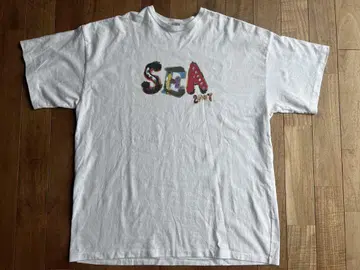 SEA 로고T roku 6 cityshop beams spic